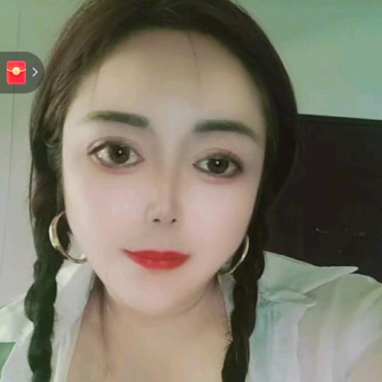 单身蓝色的云👩🏻‍🦰