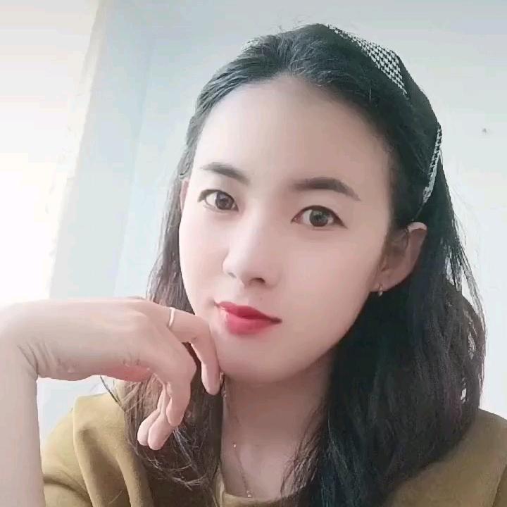 静待花开，等风归来……