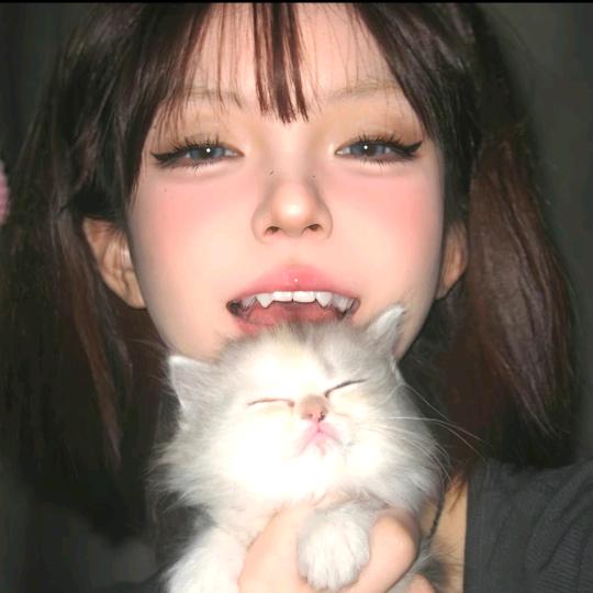 kun.