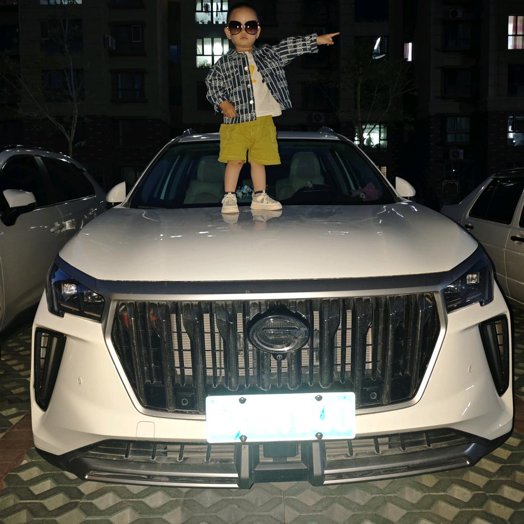 松鼠🐿️一小只