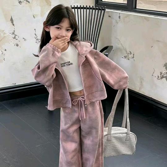 团团鱼666