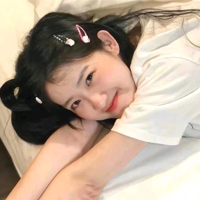 @小雪爱生活