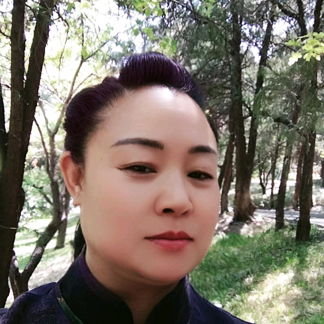 改变姐（上午9：10）