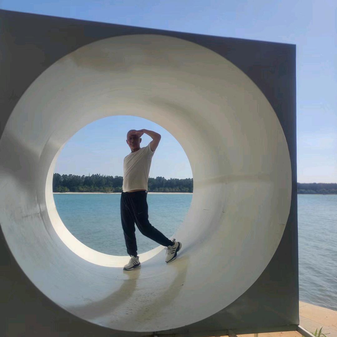 敦啊煌原创手机壳