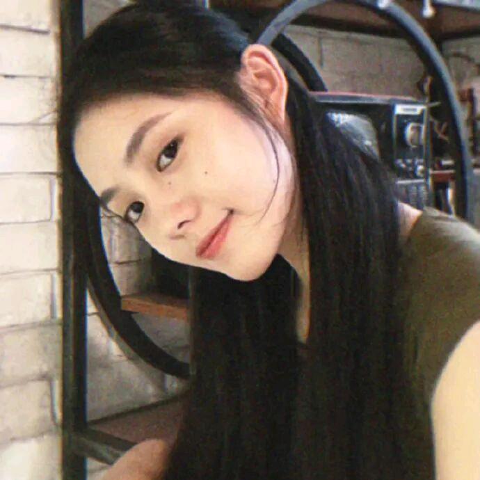 ઇ娴德瑞拉ଓ