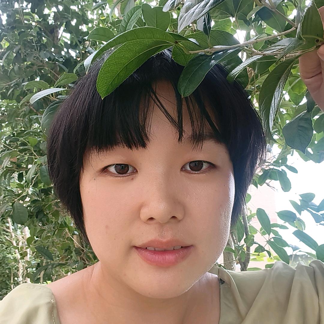 大嫂周周