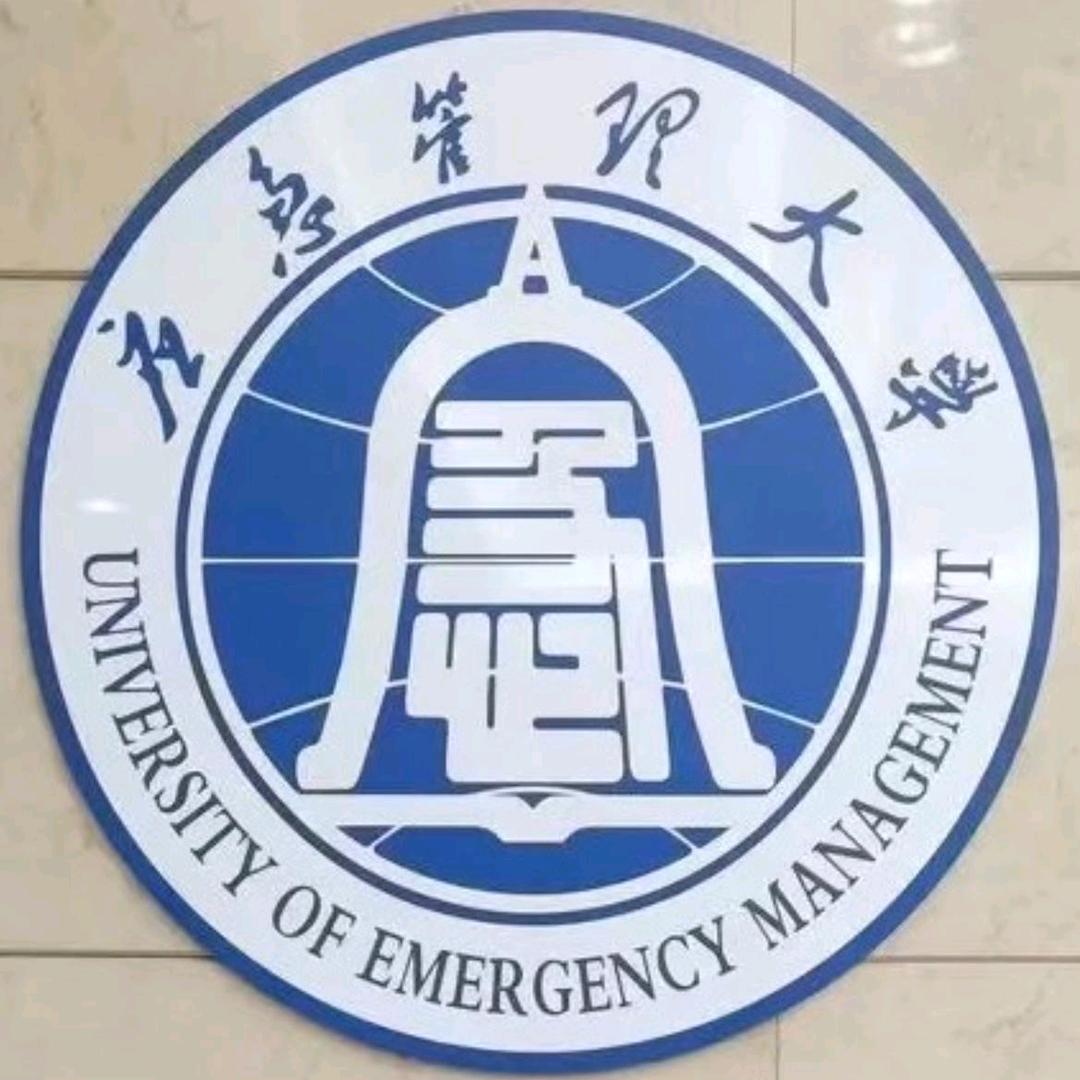 应大原野学长