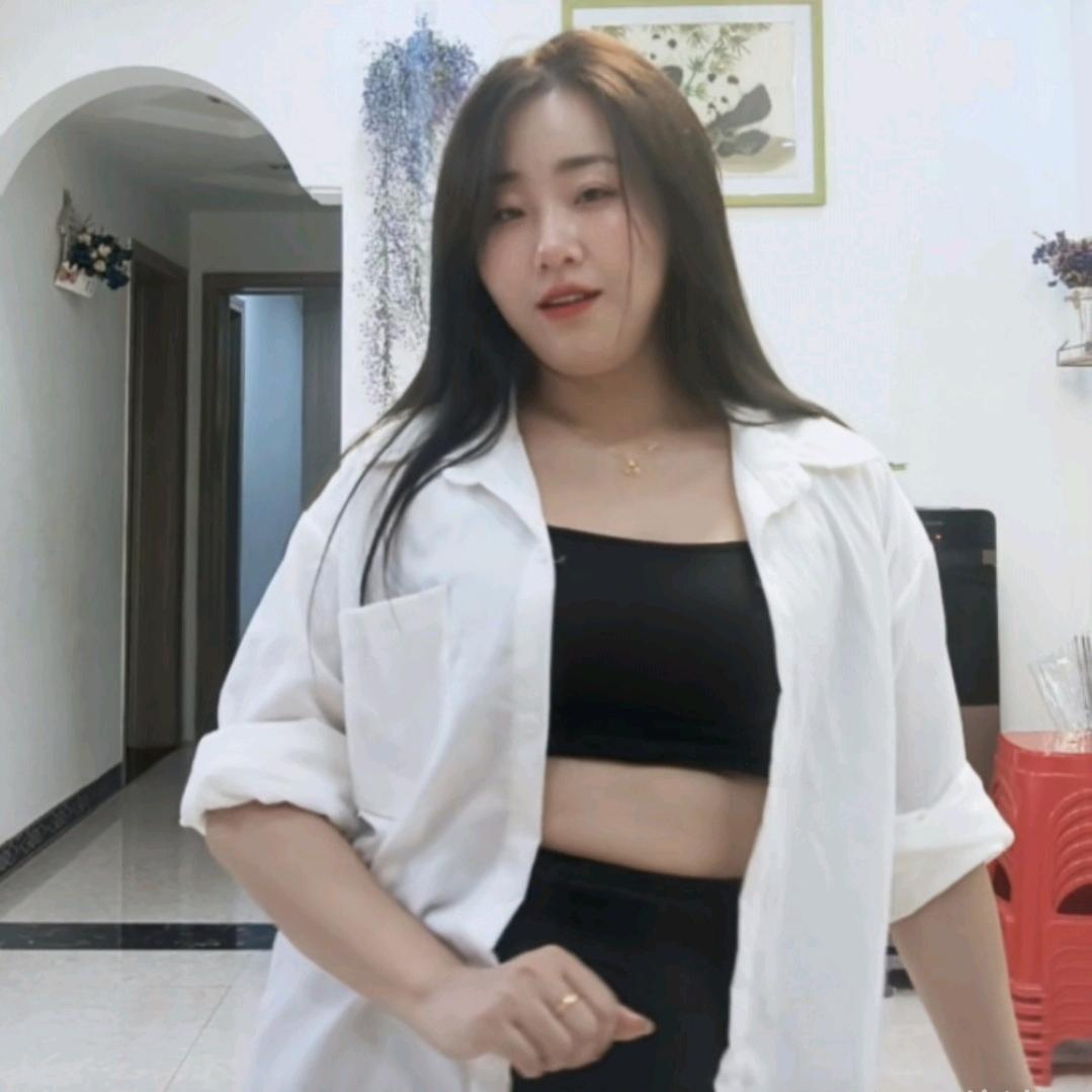 李笑笑