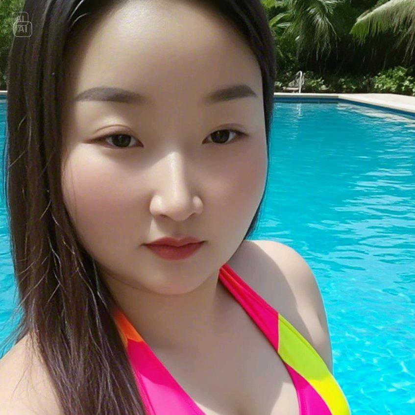 做好自我