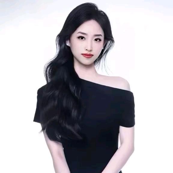 泡椒牛肉粉敏姐