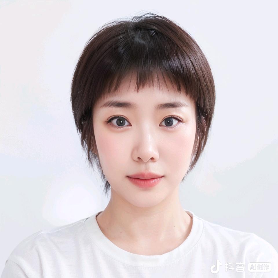悦悦