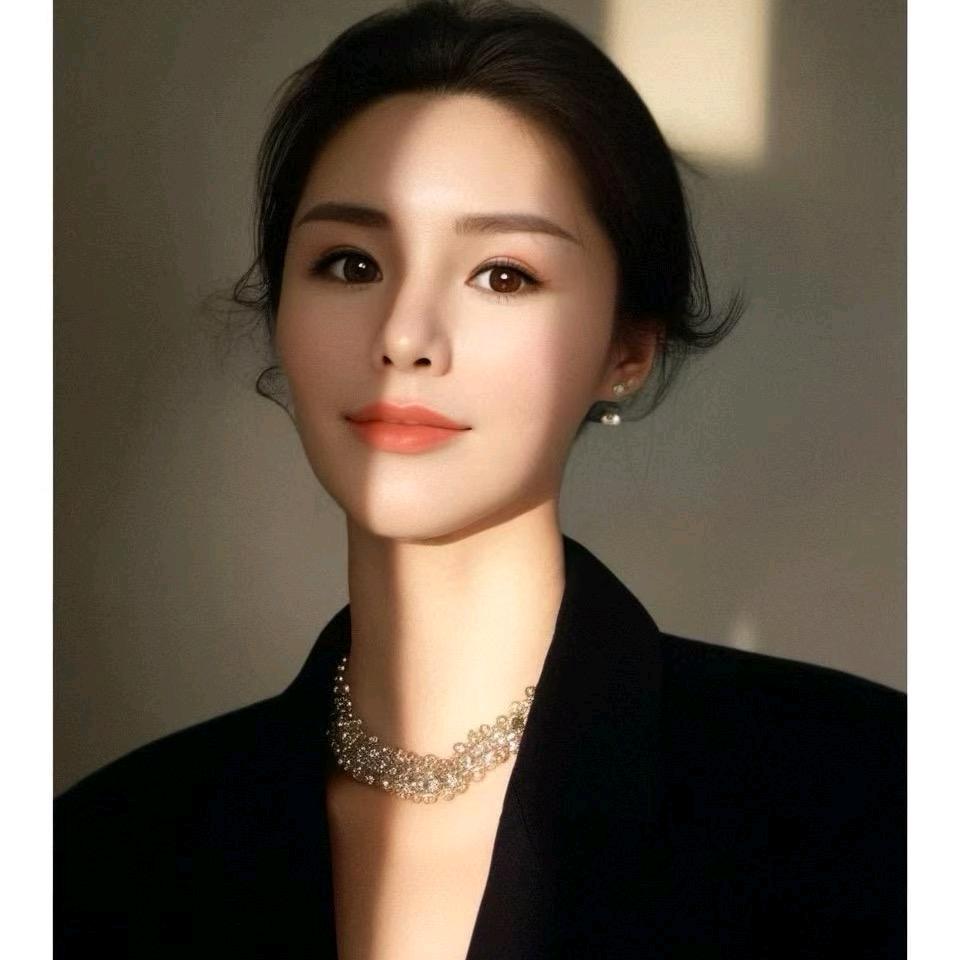 婷浩