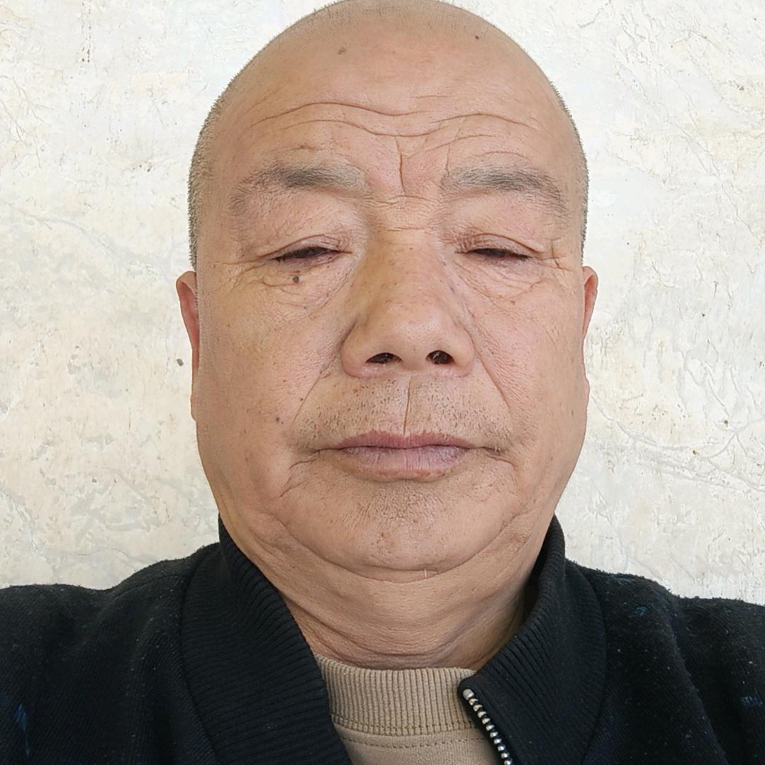 辛口一波