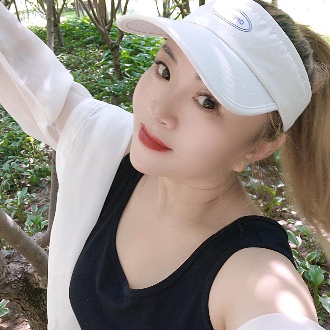 静姐芳龄二十五💋