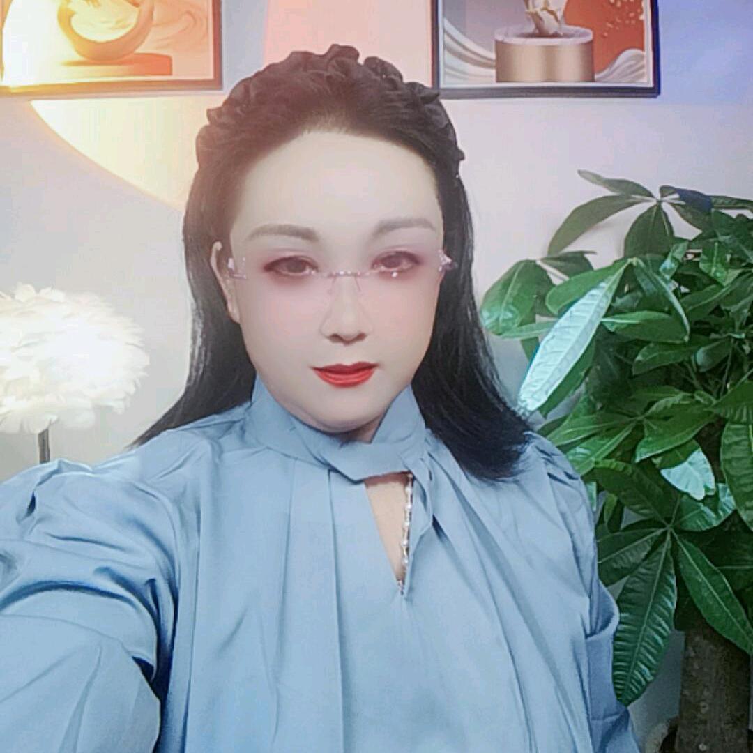燕红姐