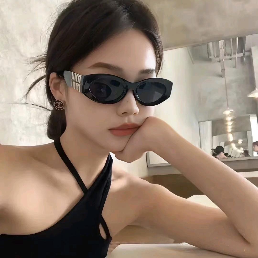 玥🌈