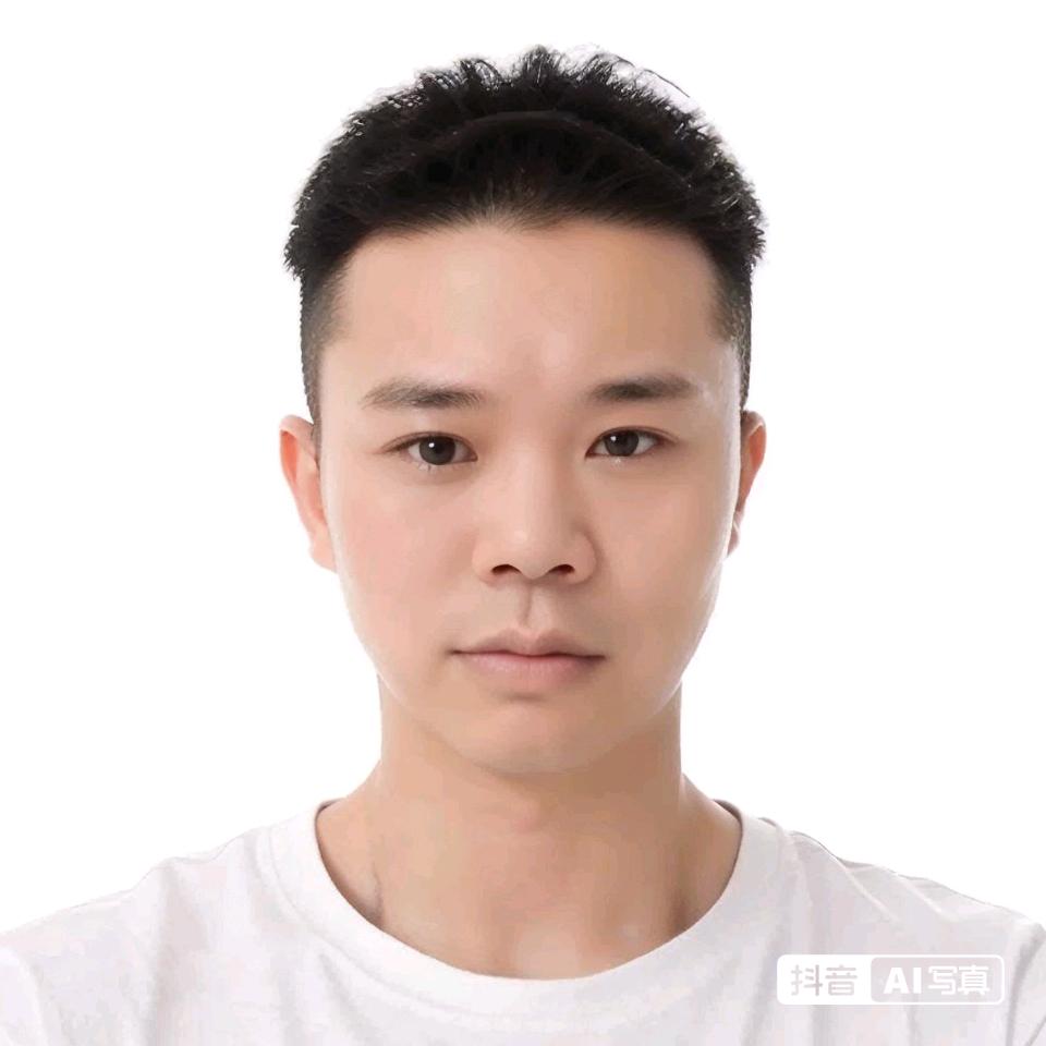 琮生
