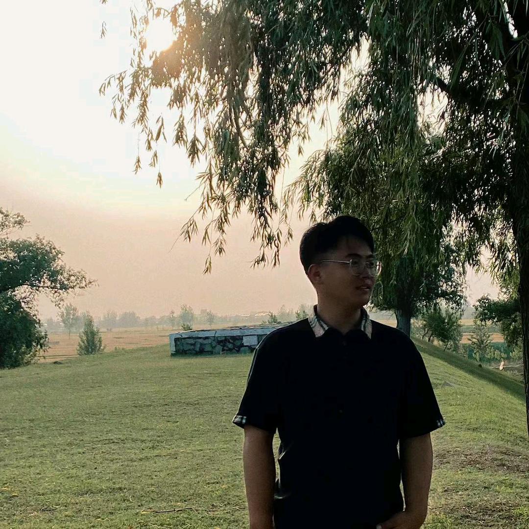 热情林二黑（菏泽极佳全屋智能）
