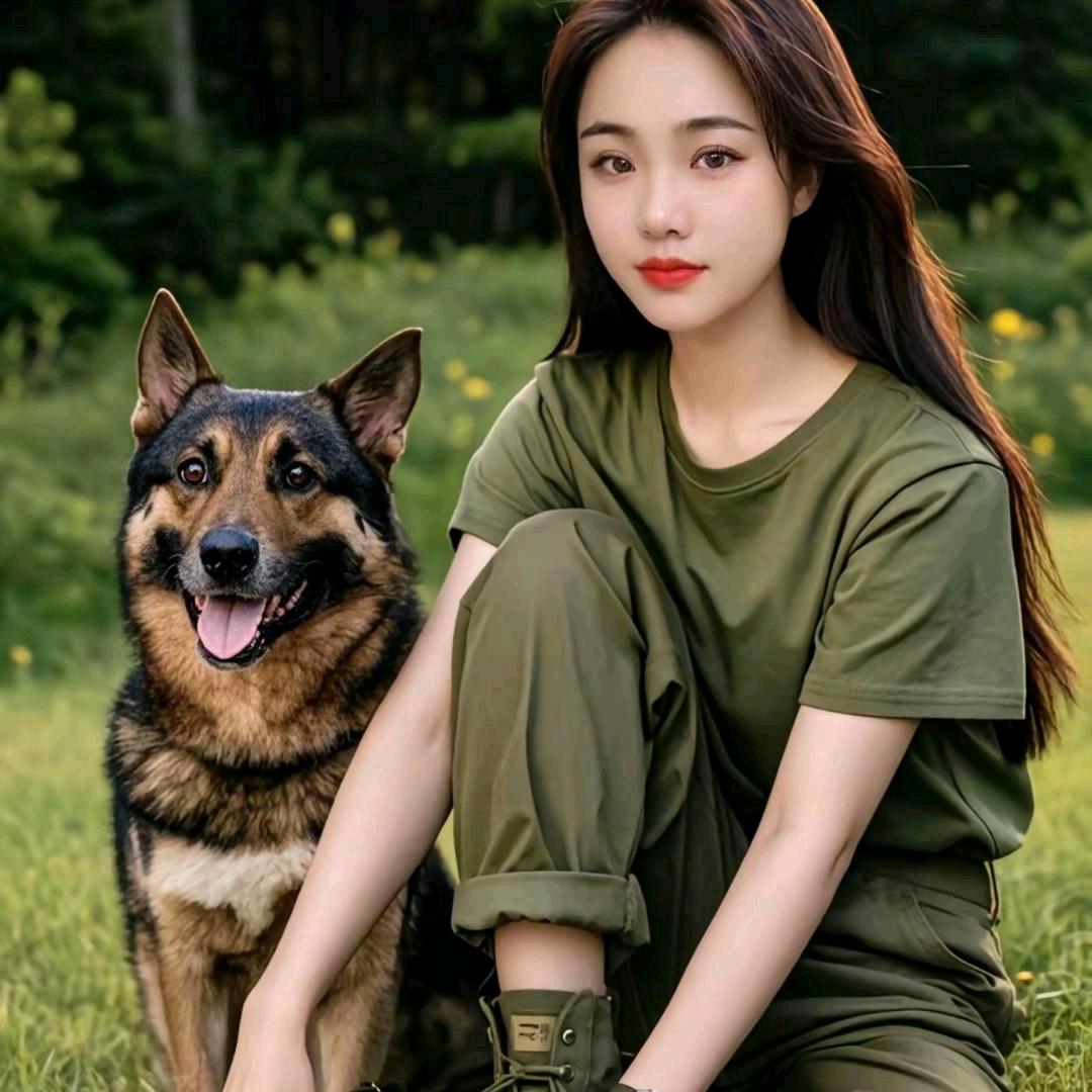 ✈️🏄🏻中国人（大号）飞刀哥🏄🏻