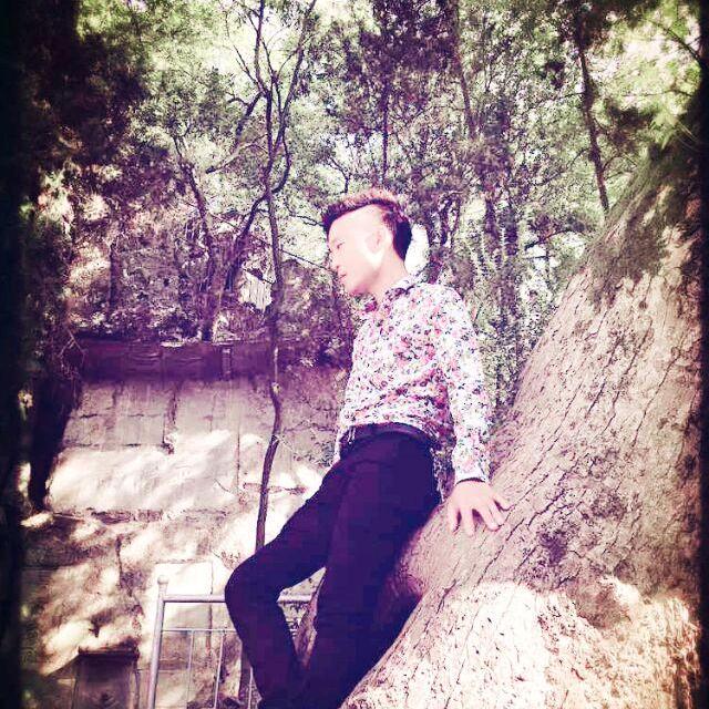 ღ时来᭄运转℘࿐