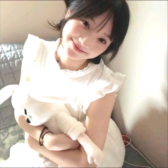 八条呆呆鱼