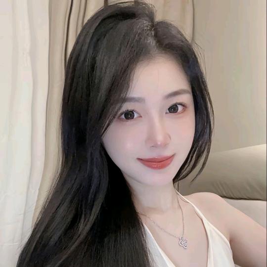 吃不饱