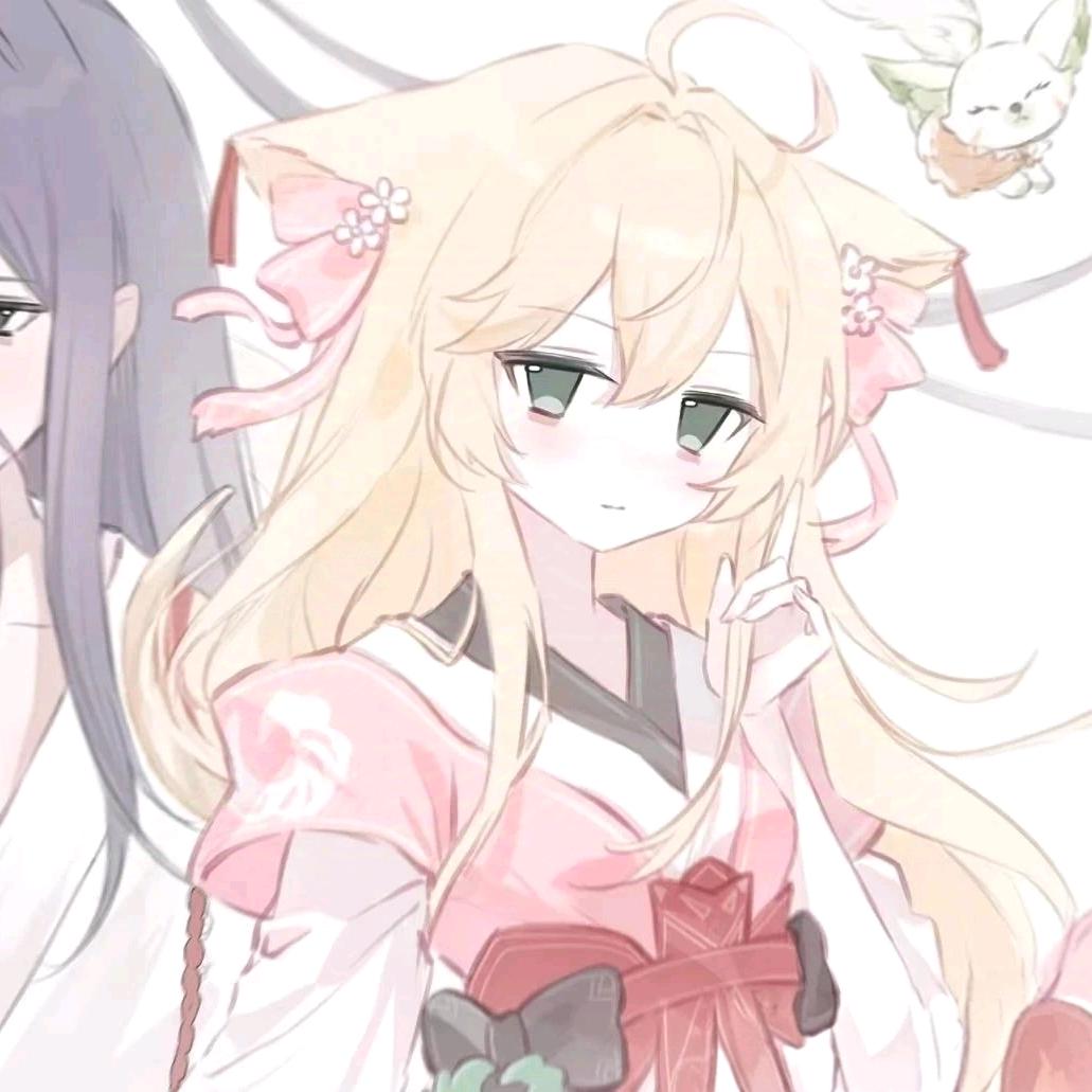 燕子