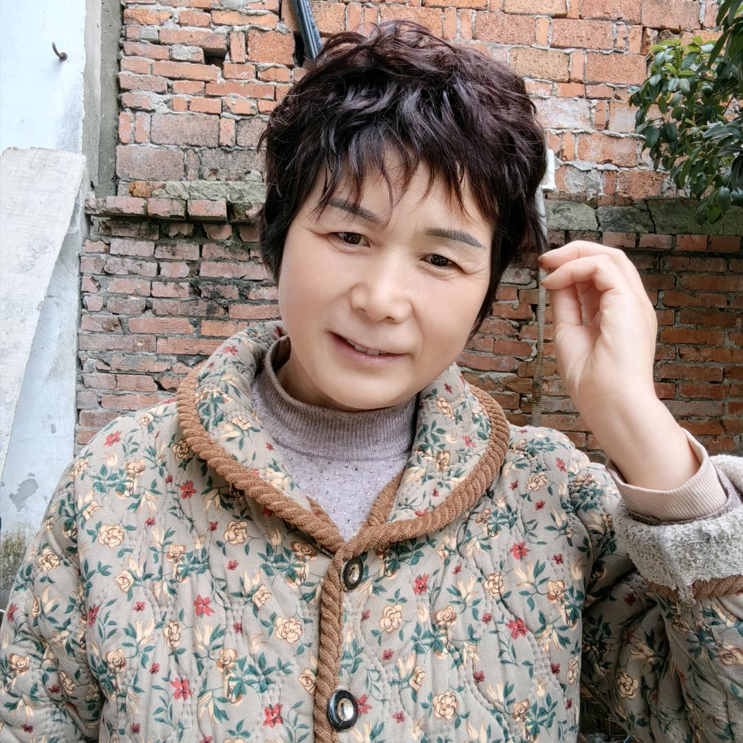 秋后赏菊