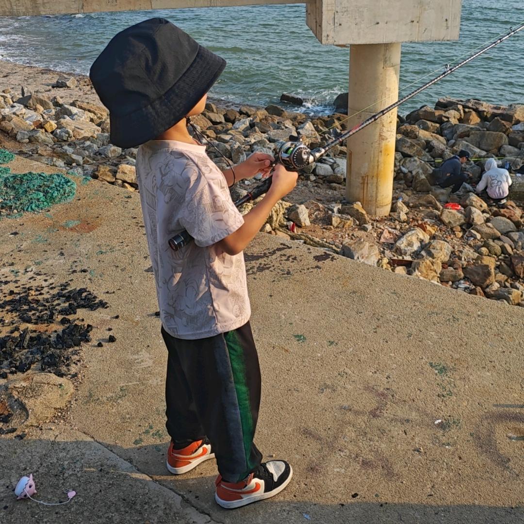得闲打龟🎣