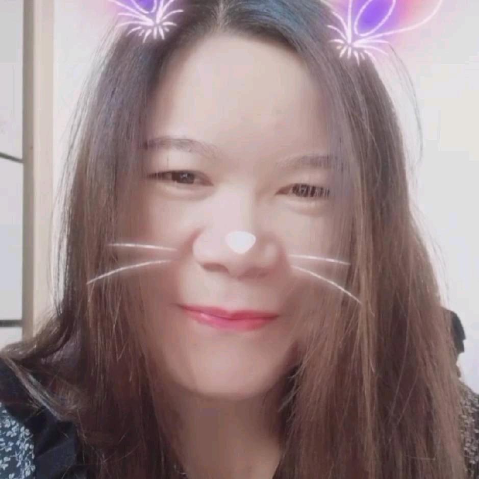 杞县张姐