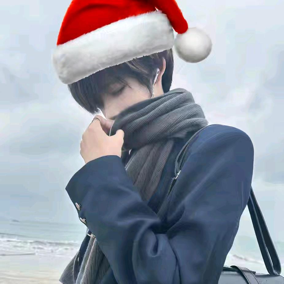 不会熬夜的台灯