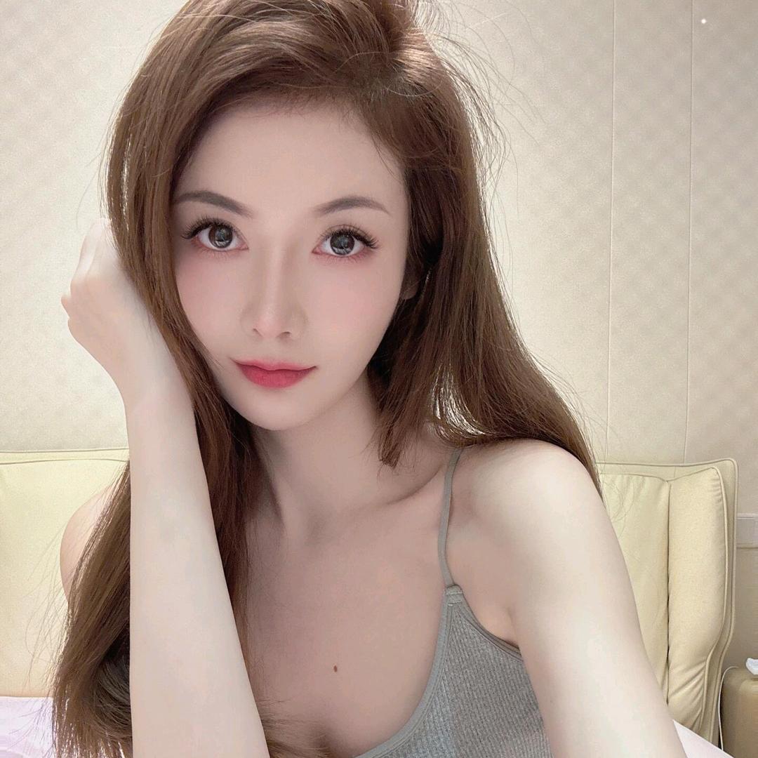 酸梅汤