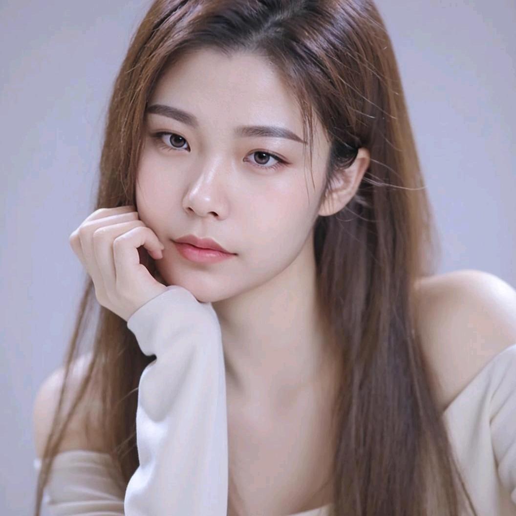 💗᭄余生爱ᮩꦿ🌿自己꧔ꦿ᭄💕