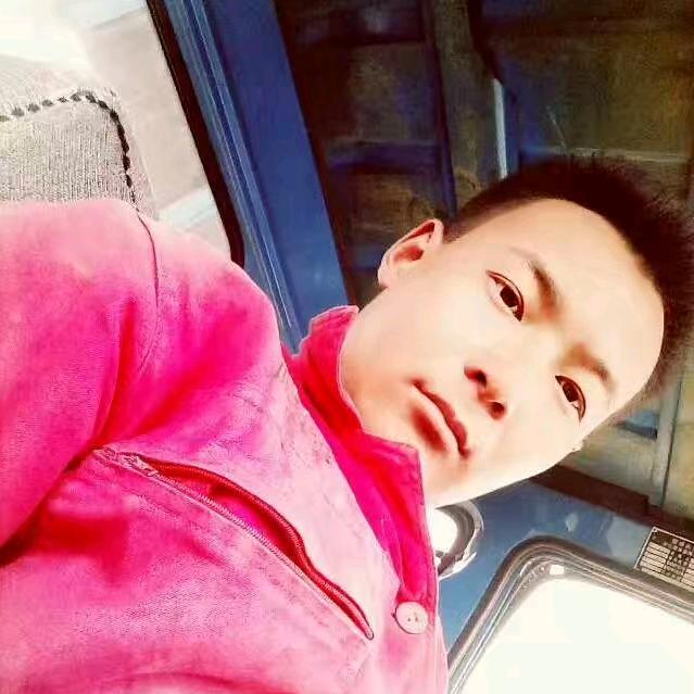 生不讨喜