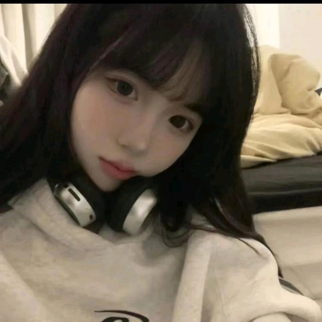 小怡