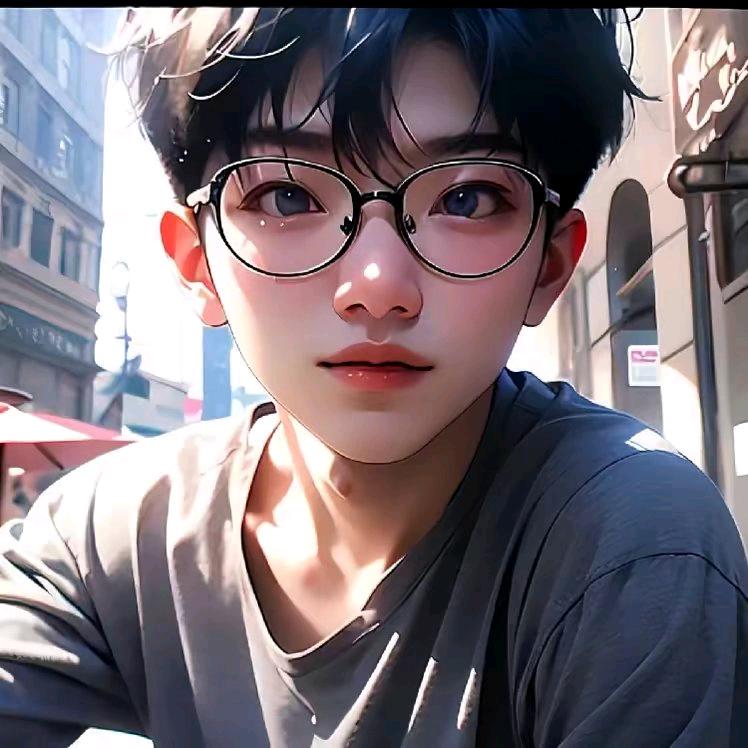 🇨🇳🇨🇳🇨🇳🇨🇳🇨🇳