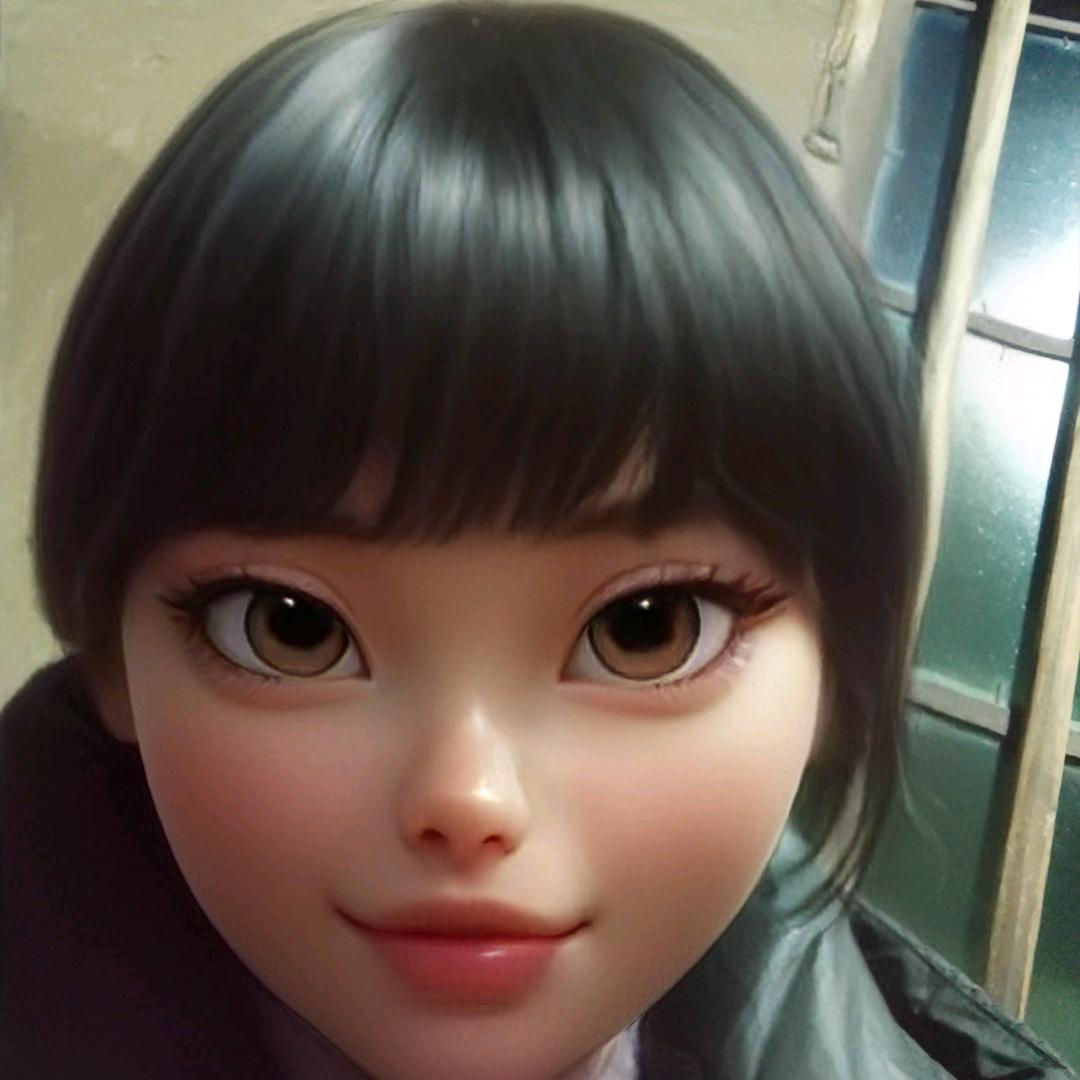 用户4406771752118