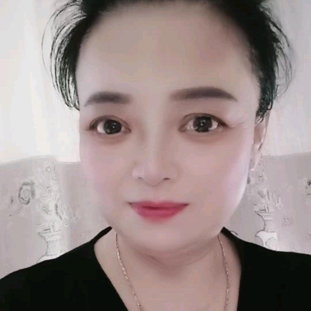 我的名字叫小林