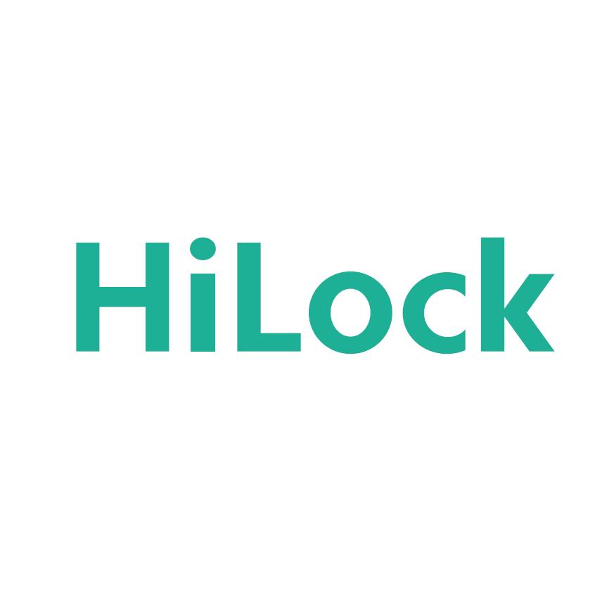 HiLock海洛克超高压技术