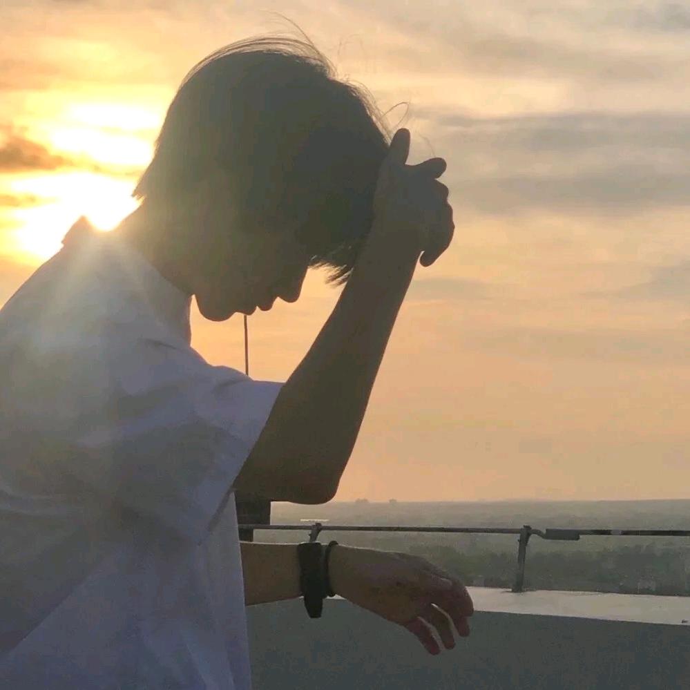 云飞手写