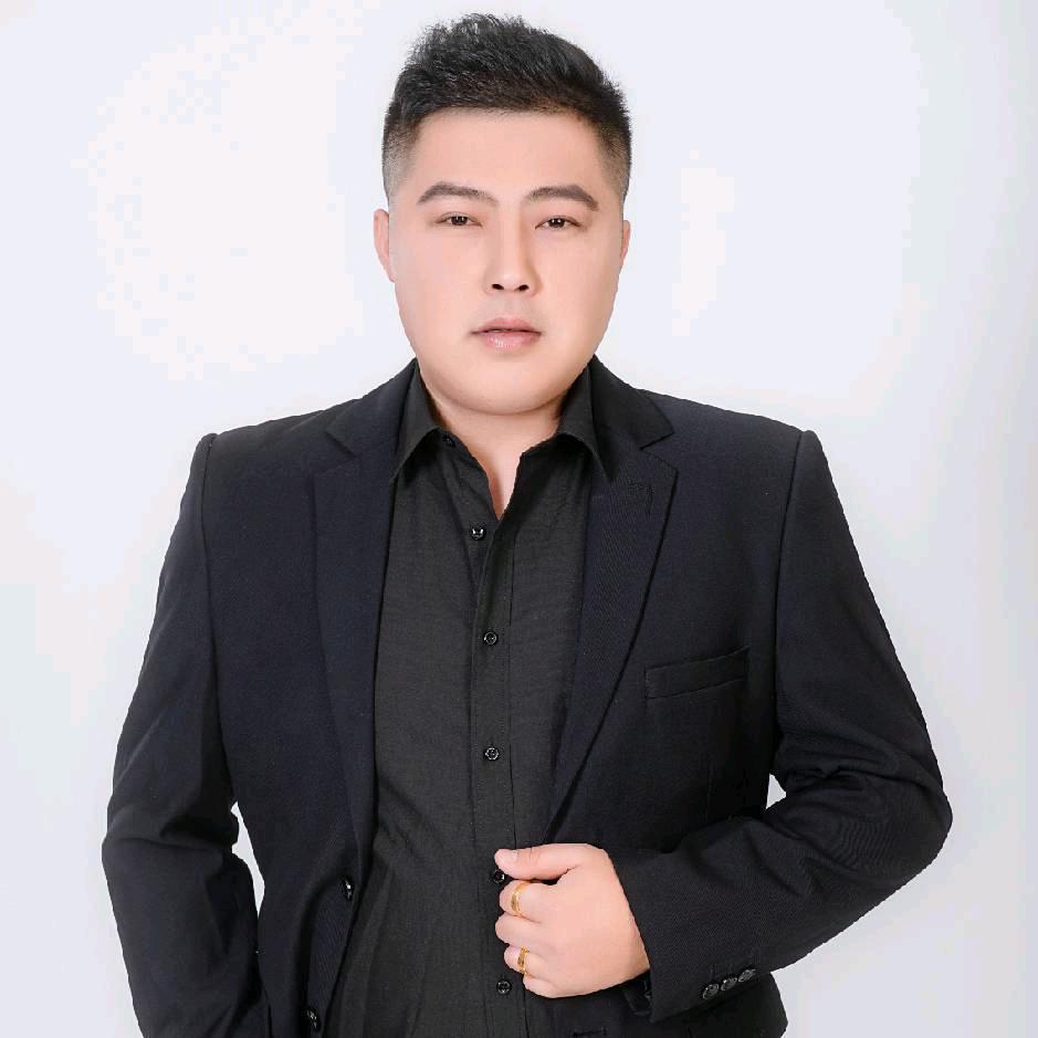 赫嘉高定ℳ᭄杜ᮩ୧ℯ⃝🍺公子ꦿ