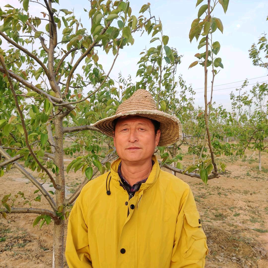 壶口他大万事通