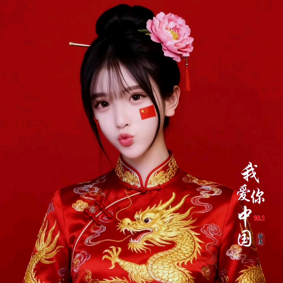 刘憨憨