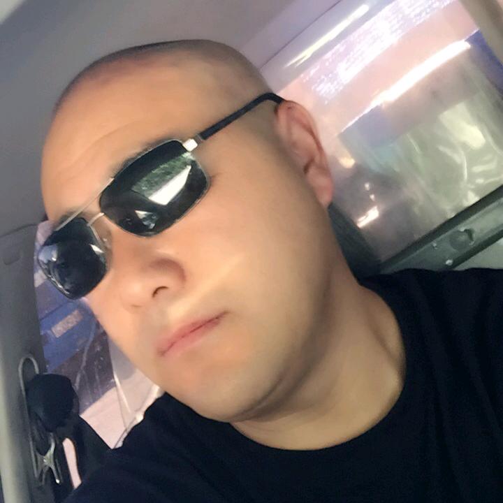 老大