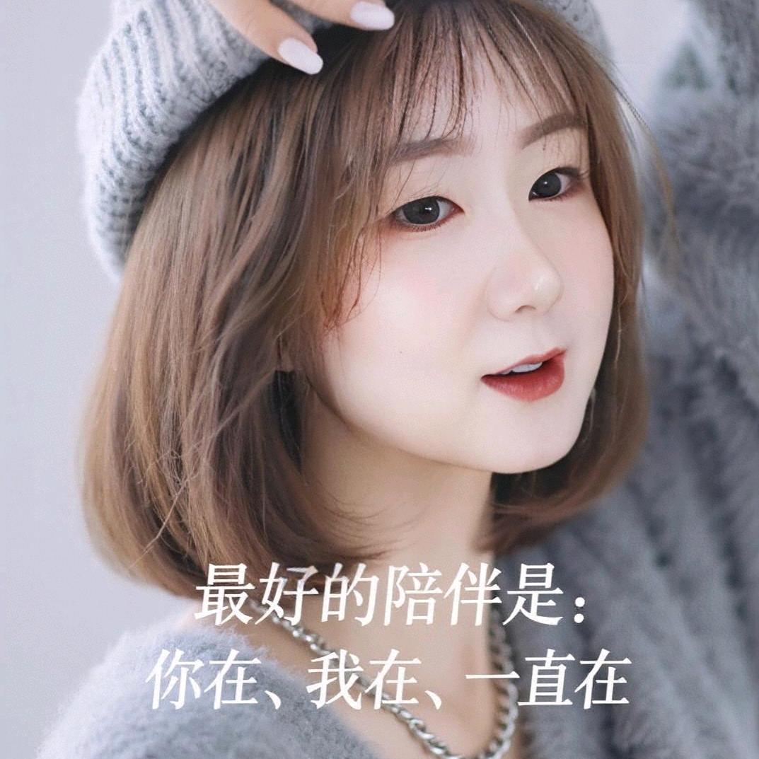 小鱼冻干