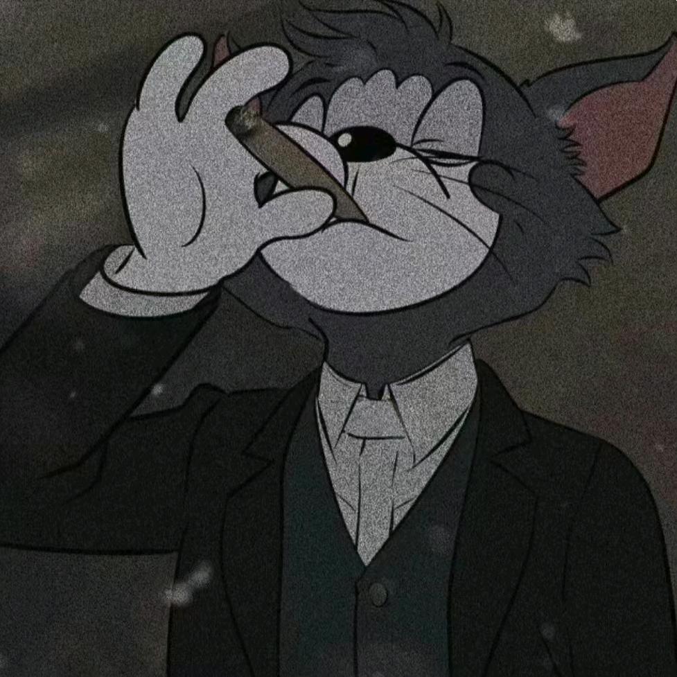 346496