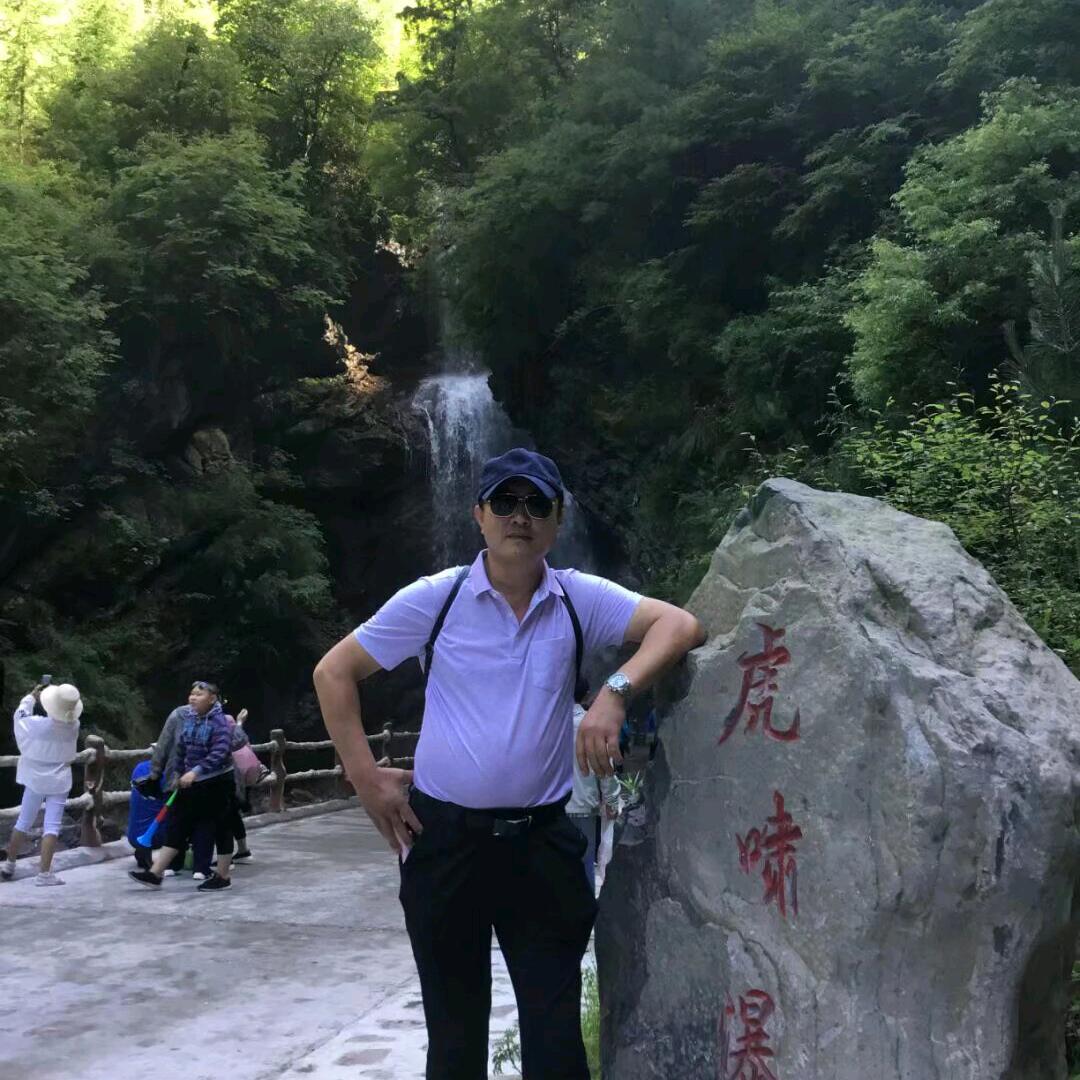 吉祥