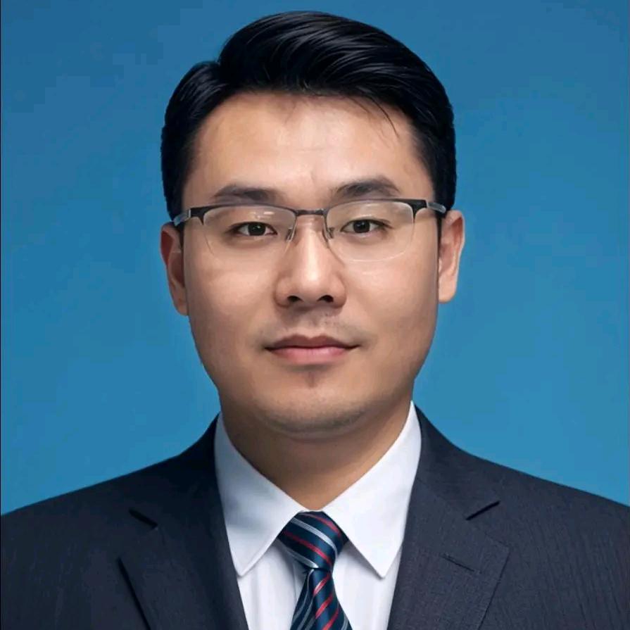 午扬