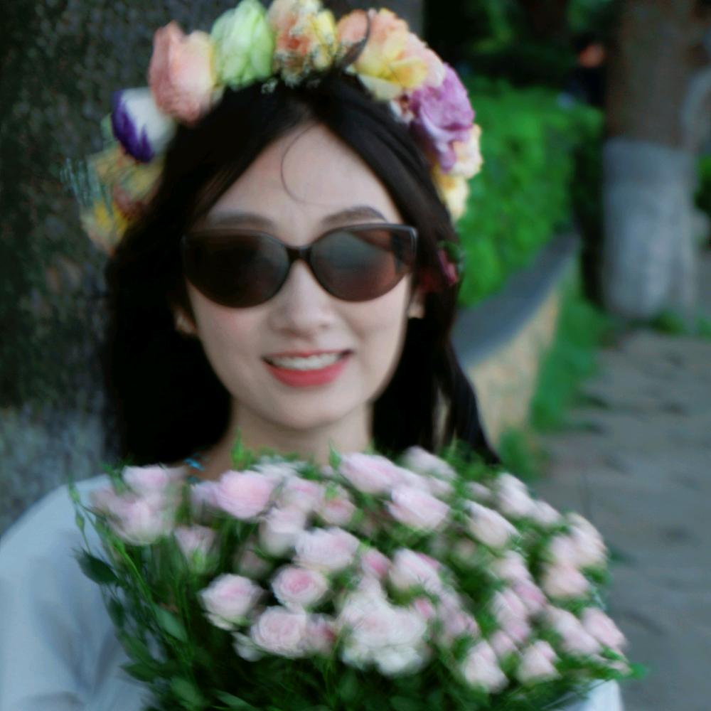 爪爪瓜蛋