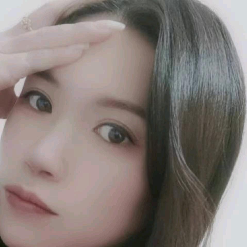 夫$~七，鼓掌那些事